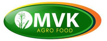 M.V.K Argo Food IPO Detail, Rice, Date, GMP